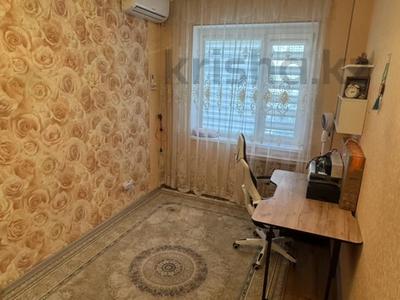 3-комнатная квартира · 70 м² · 3/5 этаж, 28-й мкр, 28-ш/а. 5 за 24 млн ₸ в Актау