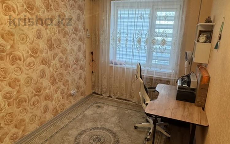 3-комнатная квартира · 70 м² · 3/5 этаж, 28-й мкр, 28-ш/а. 5 за 24 млн ₸ в Актау — фото 2