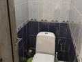 3-комнатная квартира · 70 м² · 3/5 этаж, 28-й мкр, 28-ш/а. 5 за 24 млн ₸ в Актау — фото 10