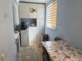 3-комнатная квартира · 70 м² · 3/5 этаж, 28-й мкр, 28-ш/а. 5 за 24 млн ₸ в Актау — фото 11