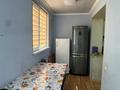 3-комнатная квартира · 70 м² · 3/5 этаж, 28-й мкр, 28-ш/а. 5 за 24 млн ₸ в Актау — фото 12
