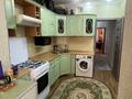 3-комнатная квартира · 70 м² · 3/5 этаж, 28-й мкр, 28-ш/а. 5 за 24 млн ₸ в Актау — фото 13