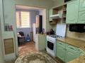 3-комнатная квартира · 70 м² · 3/5 этаж, 28-й мкр, 28-ш/а. 5 за 24 млн ₸ в Актау — фото 14