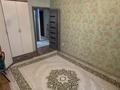3-комнатная квартира · 70 м² · 3/5 этаж, 28-й мкр, 28-ш/а. 5 за 24 млн ₸ в Актау — фото 15