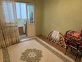 3-комнатная квартира · 70 м² · 3/5 этаж, 28-й мкр, 28-ш/а. 5 за 24 млн ₸ в Актау — фото 16