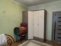 3-комнатная квартира · 70 м² · 3/5 этаж, 28-й мкр, 28-ш/а. 5 за 24 млн ₸ в Актау — фото 17