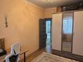 3-комнатная квартира · 70 м² · 3/5 этаж, 28-й мкр, 28-ш/а. 5 за 24 млн ₸ в Актау — фото 2
