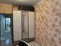 3-комнатная квартира · 70 м² · 3/5 этаж, 28-й мкр, 28-ш/а. 5 за 24 млн ₸ в Актау — фото 3