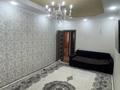 3-комнатная квартира · 70 м² · 3/5 этаж, 28-й мкр, 28-ш/а. 5 за 24 млн ₸ в Актау — фото 5