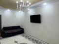 3-комнатная квартира · 70 м² · 3/5 этаж, 28-й мкр, 28-ш/а. 5 за 24 млн ₸ в Актау — фото 6