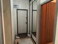 3-комнатная квартира · 70 м² · 3/5 этаж, 28-й мкр, 28-ш/а. 5 за 24 млн ₸ в Актау — фото 7