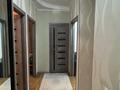 3-комнатная квартира · 70 м² · 3/5 этаж, 28-й мкр, 28-ш/а. 5 за 24 млн ₸ в Актау — фото 8