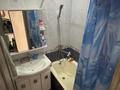 3-комнатная квартира · 70 м² · 3/5 этаж, 28-й мкр, 28-ш/а. 5 за 24 млн ₸ в Актау — фото 9