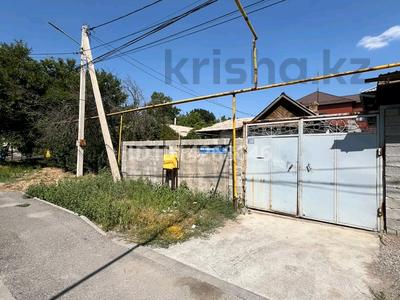 Отдельный дом · 3 комнаты · 70 м² · 3 сот., Жолдасбекова 12 — Центр за 38 млн ₸ в Шымкенте
