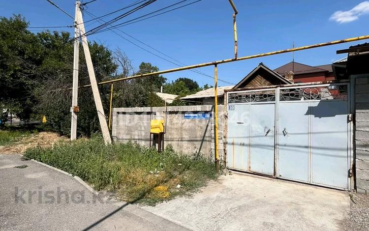 Отдельный дом · 3 комнаты · 70 м² · 3 сот., Жолдасбекова 12 — Центр за 38 млн ₸ в Шымкенте — фото 2