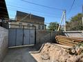 Отдельный дом · 3 комнаты · 70 м² · 3 сот., Жолдасбекова 12 — Центр за 38 млн ₸ в Шымкенте — фото 7