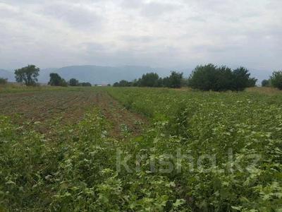 Участок · 5.3 га, КХ за 45 млн ₸ в 