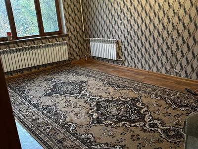 1-комнатная квартира · 40 м² · 4/5 этаж, мкр Айнабулак-3 за 25.8 млн ₸ в Алматы, Жетысуский р-н