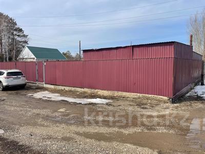 Дача · 2 комнаты · 40 м² · 11.5 сот., Оазис 42 за 6.5 млн 〒 в Актобе, СК Сарбаз