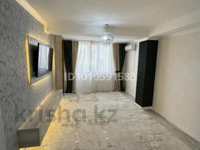 2-комнатная квартира · 52 м² · 4/5 этаж, 32А мкр 27 за 16 млн ₸ в Актау