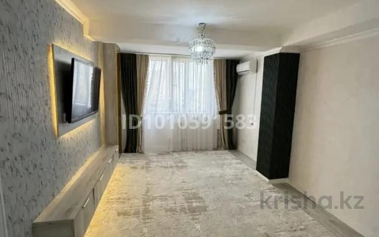 2-бөлмелі пәтер · 52 м² · 4/5 қабат, 32А ш/а. 27, бағасы: 16.5 млн ₸ в Актау, 32А мкр — фото 17