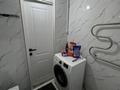 2-бөлмелі пәтер · 52 м² · 4/5 қабат, 32А ш/а. 27, бағасы: 16.5 млн ₸ в Актау, 32А мкр — фото 4