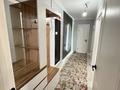 2-бөлмелі пәтер · 52 м² · 4/5 қабат, 32А ш/а. 27, бағасы: 16.5 млн ₸ в Актау, 32А мкр — фото 5