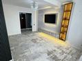2-бөлмелі пәтер · 52 м² · 4/5 қабат, 32А ш/а. 27, бағасы: 16.5 млн ₸ в Актау, 32А мкр — фото 7