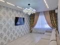 2-бөлмелі пәтер · 75 м² · 16/16 қабат, Қайтпас-2 ш/а, Сырым батыра 99/3, бағасы: 280 000 ₸ в Шымкенте, Абайский р-н