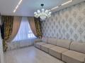 2-бөлмелі пәтер · 75 м² · 16/16 қабат, Қайтпас-2 ш/а, Сырым батыра 99/3, бағасы: 280 000 ₸ в Шымкенте, Абайский р-н — фото 2