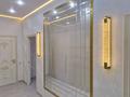 2-бөлмелі пәтер · 75 м² · 16/16 қабат, Қайтпас-2 ш/а, Сырым батыра 99/3, бағасы: 280 000 ₸ в Шымкенте, Абайский р-н — фото 3