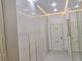 2-бөлмелі пәтер · 75 м² · 16/16 қабат, Қайтпас-2 ш/а, Сырым батыра 99/3, бағасы: 280 000 ₸ в Шымкенте, Абайский р-н — фото 4