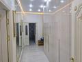 2-бөлмелі пәтер · 75 м² · 16/16 қабат, Қайтпас-2 ш/а, Сырым батыра 99/3, бағасы: 280 000 ₸ в Шымкенте, Абайский р-н — фото 5