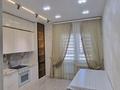 2-бөлмелі пәтер · 75 м² · 16/16 қабат, Қайтпас-2 ш/а, Сырым батыра 99/3, бағасы: 280 000 ₸ в Шымкенте, Абайский р-н — фото 7
