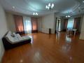 4-комнатная квартира · 250 м² · 1/3 этаж, Керей-Жәнібек хандар 276/15 — Выше Оспанова за 1 млн ₸ в Алматы, Медеуский р-н — фото 16