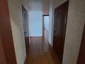 4-комнатная квартира · 250 м² · 1/3 этаж, Керей-Жәнібек хандар 276/15 — Выше Оспанова за 1 млн ₸ в Алматы, Медеуский р-н — фото 17