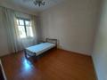4-комнатная квартира · 250 м² · 1/3 этаж, Керей-Жәнібек хандар 276/15 — Выше Оспанова за 1 млн ₸ в Алматы, Медеуский р-н — фото 18