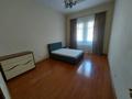 4-комнатная квартира · 250 м² · 1/3 этаж, Керей-Жәнібек хандар 276/15 — Выше Оспанова за 1 млн ₸ в Алматы, Медеуский р-н — фото 19