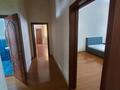 4-комнатная квартира · 250 м² · 1/3 этаж, Керей-Жәнібек хандар 276/15 — Выше Оспанова за 1 млн ₸ в Алматы, Медеуский р-н — фото 20