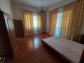 4-комнатная квартира · 250 м² · 1/3 этаж, Керей-Жәнібек хандар 276/15 — Выше Оспанова за 1 млн ₸ в Алматы, Медеуский р-н — фото 21