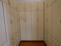 4-комнатная квартира · 250 м² · 1/3 этаж, Керей-Жәнібек хандар 276/15 — Выше Оспанова за 1 млн ₸ в Алматы, Медеуский р-н — фото 22
