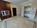 4-комнатная квартира · 250 м² · 1/3 этаж, Керей-Жәнібек хандар 276/15 — Выше Оспанова за 1 млн ₸ в Алматы, Медеуский р-н — фото 8