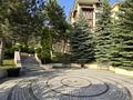 4-комнатная квартира · 250 м² · 1/3 этаж, Керей-Жәнібек хандар 276/15 — Выше Оспанова за 1 млн ₸ в Алматы, Медеуский р-н — фото 27
