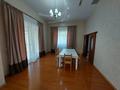4-комнатная квартира · 250 м² · 1/3 этаж, Керей-Жәнібек хандар 276/15 — Выше Оспанова за 1 млн ₸ в Алматы, Медеуский р-н — фото 10