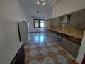 4-комнатная квартира · 250 м² · 1/3 этаж, Керей-Жәнібек хандар 276/15 — Выше Оспанова за 1 млн ₸ в Алматы, Медеуский р-н — фото 11
