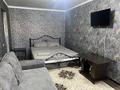 1-комнатная квартира · 36 м² · 4/5 этаж, Микрорайон Юбилейный за 8 000 ₸ в Кокшетау