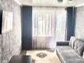 1-комнатная квартира · 36 м² · 4/5 этаж, Микрорайон Юбилейный за 8 000 ₸ в Кокшетау — фото 3