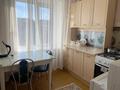 1-комнатная квартира · 36 м² · 4/5 этаж, Микрорайон Юбилейный за 8 000 ₸ в Кокшетау — фото 6