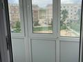 1-комнатная квартира · 36 м² · 4/5 этаж, Микрорайон Юбилейный за 8 000 ₸ в Кокшетау — фото 7