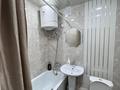 1-комнатная квартира · 36 м² · 4/5 этаж, Микрорайон Юбилейный за 8 000 ₸ в Кокшетау — фото 8